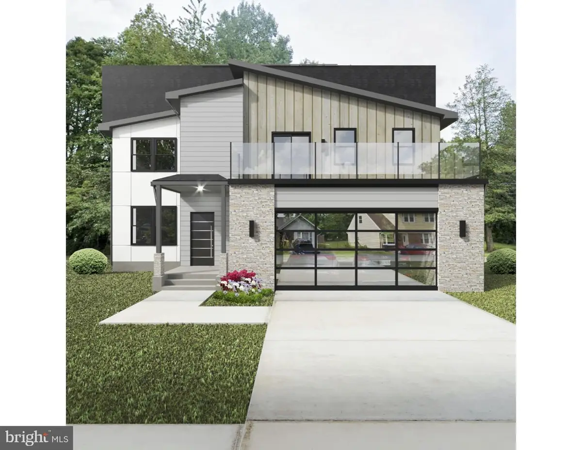 4402 Weldon Dr, Temple Hills, MD 20748 - Image #1