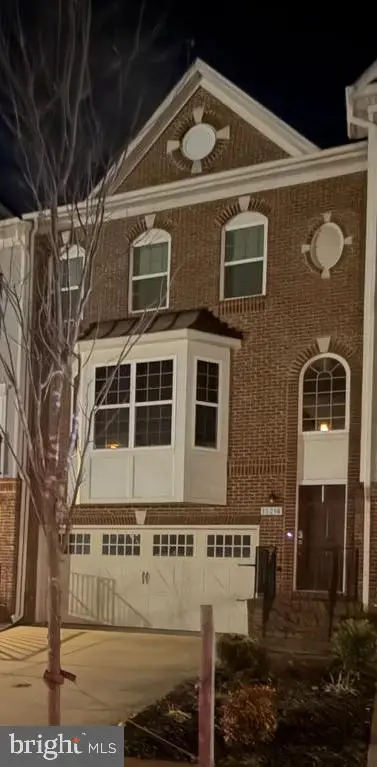 Address Withheld By Seller, UPPER MARLBORO, MD 20774