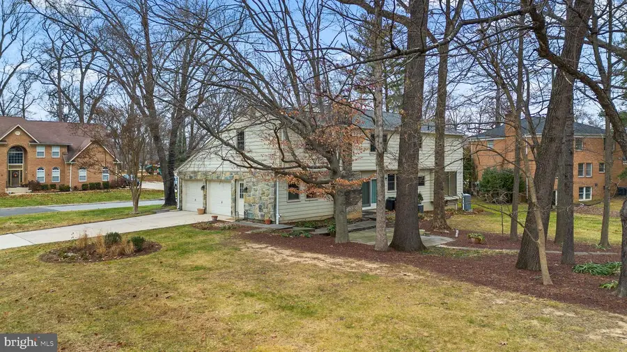 706 Loch Ness Cir, Fort Washington, MD 20744 - Image #3