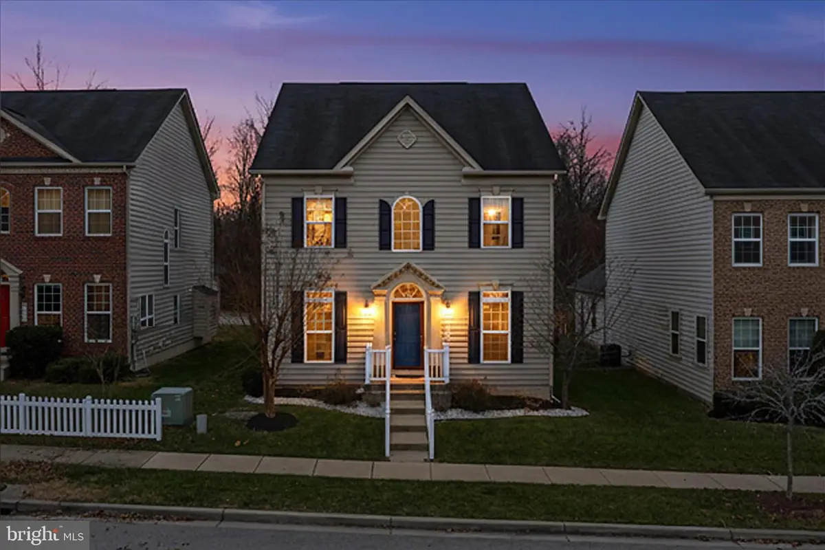 13707 Port Commerce, Accokeek, MD 20607 - Image #1