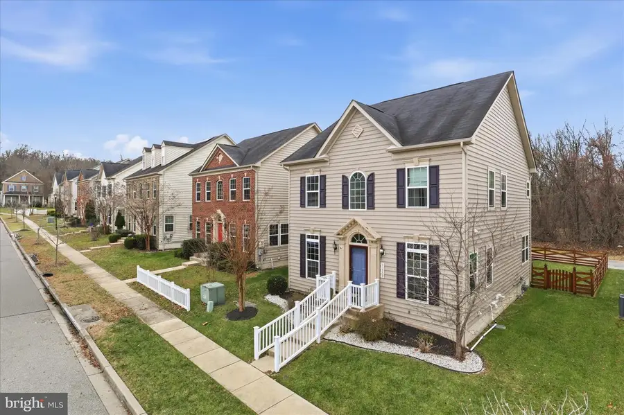 13707 Port Commerce, Accokeek, MD 20607 - Image #3