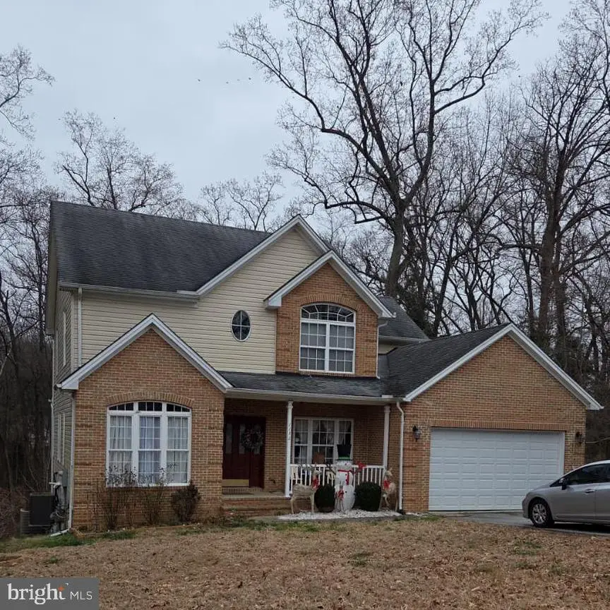 1132 Centennial Dr, Fort Washington, MD 20744 - Image #2