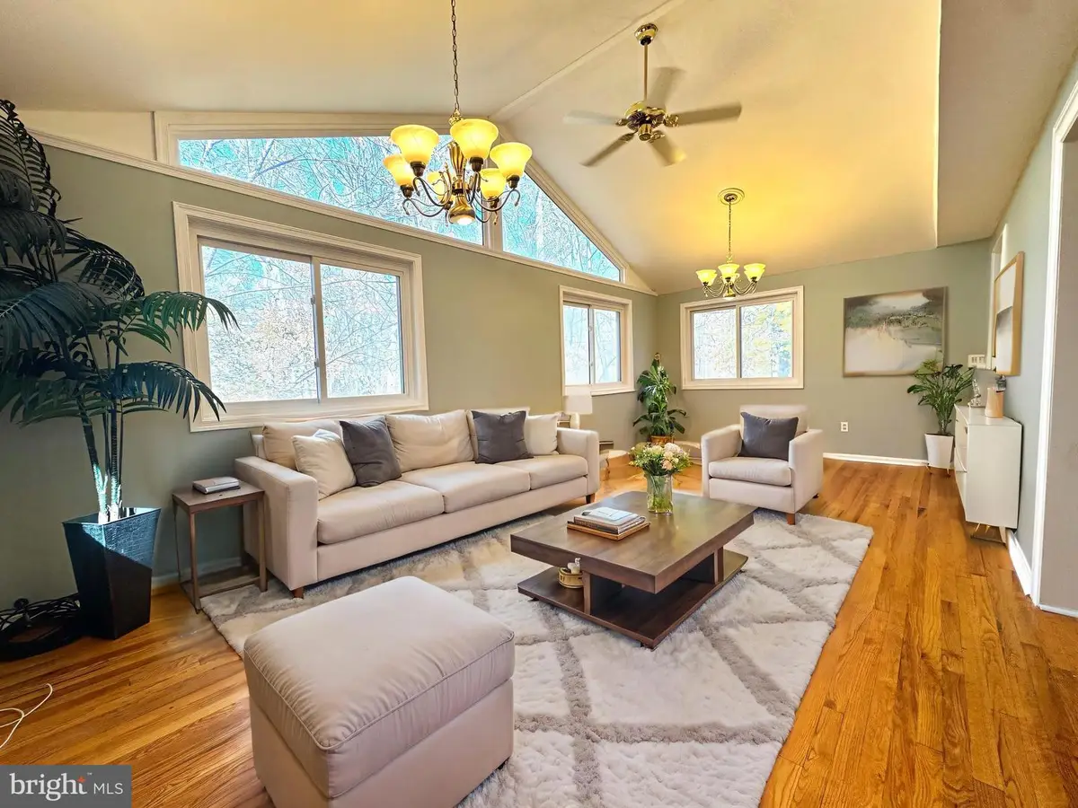 4001 Terrytown Ct, Upper Marlboro, MD 20772 - Image #1