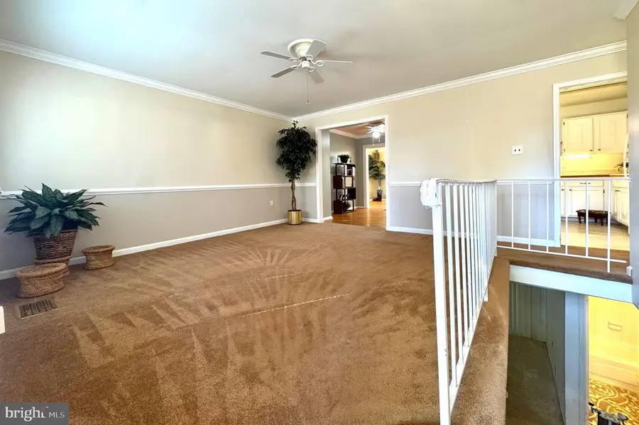 4001 Terrytown Ct, Upper Marlboro, MD 20772 - Image #3