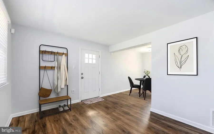 4003 25th Ave, Temple Hills, MD 20748 - Image #2