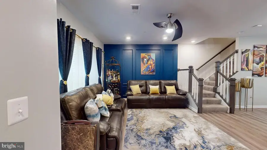 5554 Lanteen St #1105, Lanham, MD 20706 - Image #2