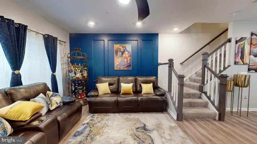 5554 Lanteen St #1105, Lanham, MD 20706 - Image #3