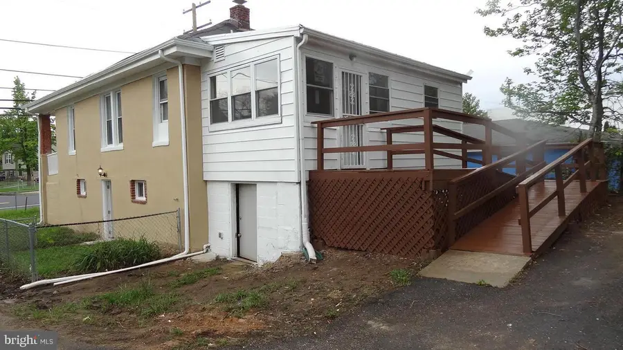 5516 Sheriff Rd, Capitol Heights, MD 20743 - Image #2