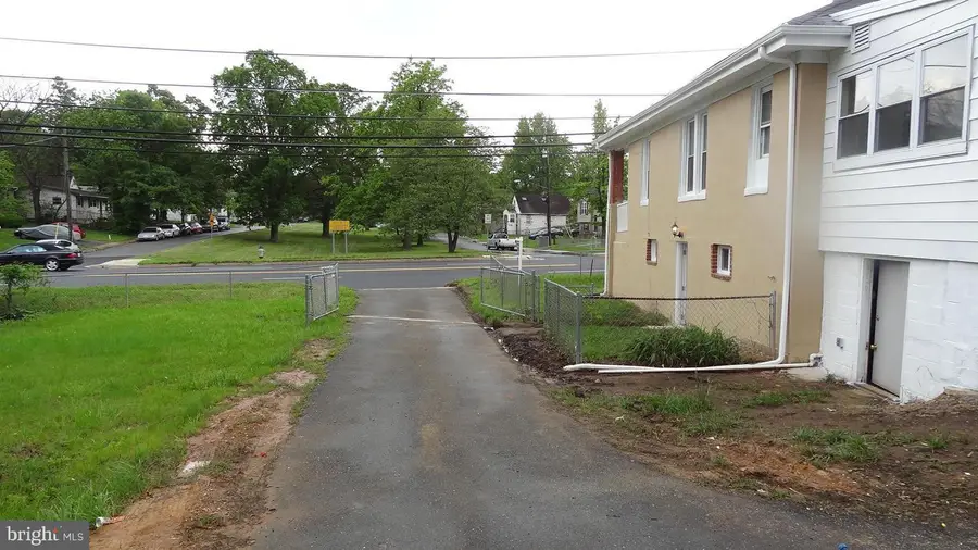 5516 Sheriff Rd, Capitol Heights, MD 20743 - Image #3