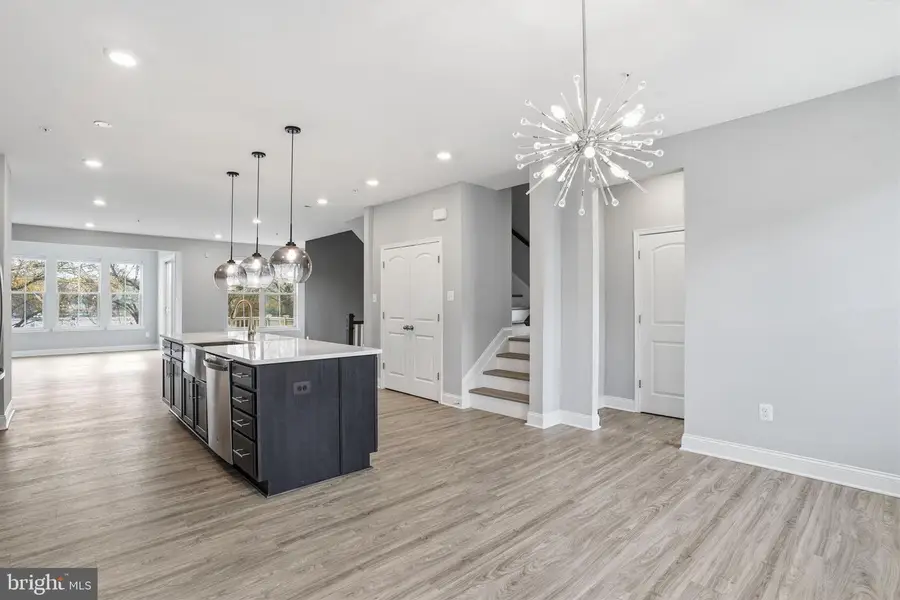 16368 Fife Way, Bowie, MD 20716 - Image #3