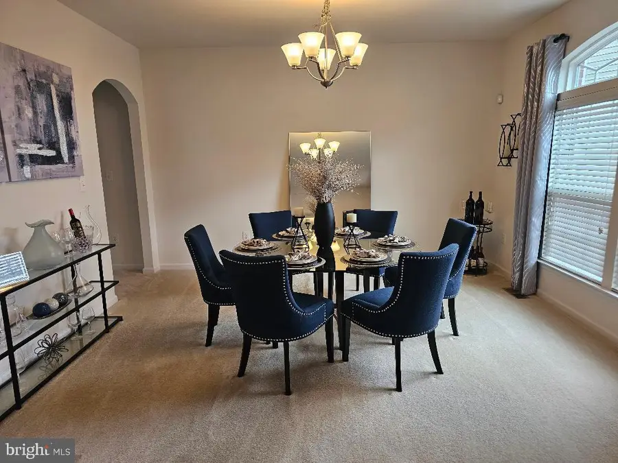 100 Bottsford Ave, Upper Marlboro, MD 20774 - Image #2