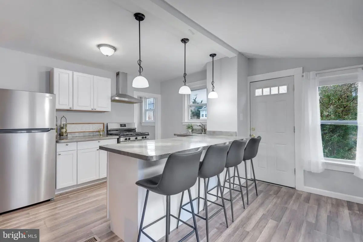 504 Capitol Heights Blvd, Capitol Heights, MD 20743 - Image #1