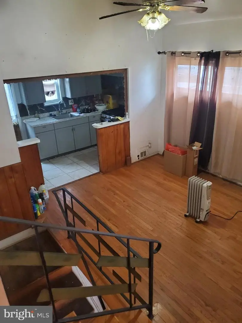 6233 Addison Rd, Capitol Heights, MD 20743 - Image #1