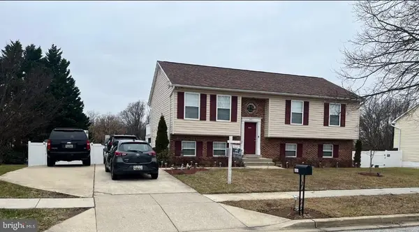 6921 Greenboro Ln, FORT WASHINGTON, MD 20744