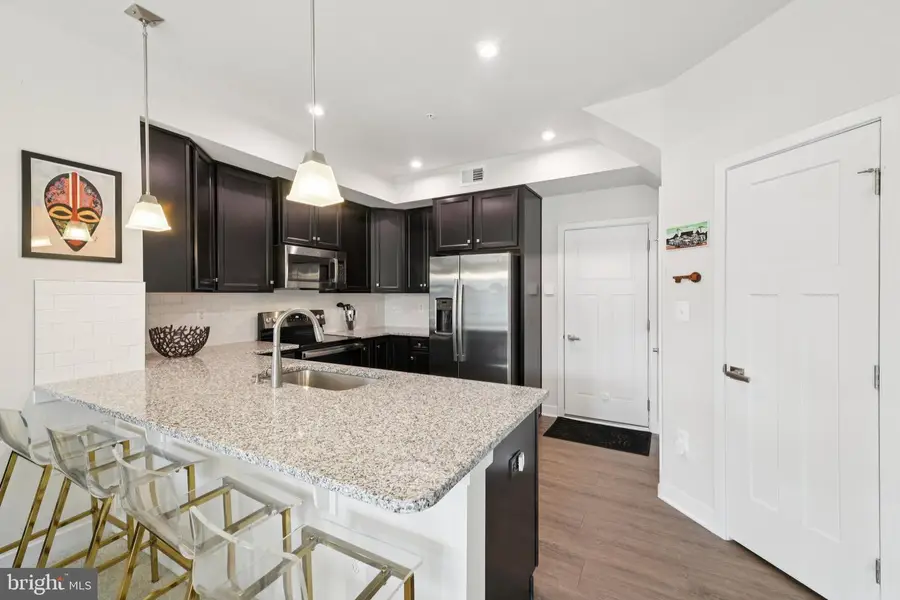 10960 Presidential Pkwy, Upper Marlboro, MD 20772 - Image #2