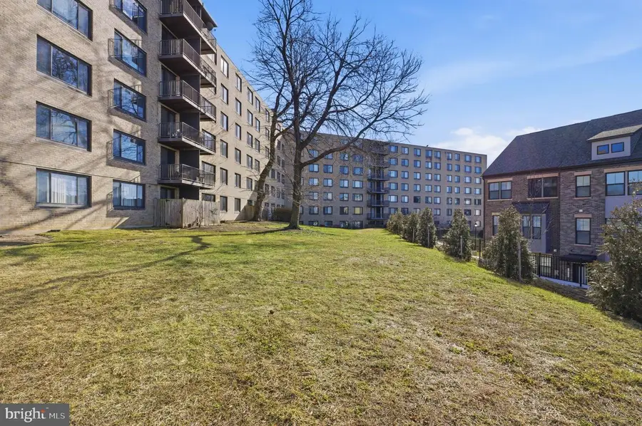 3450 Toledo Ter #609, Hyattsville, MD 20782 - Image #2