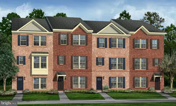 16606 Breezeway Alley, ACCOKEEK, MD 20607