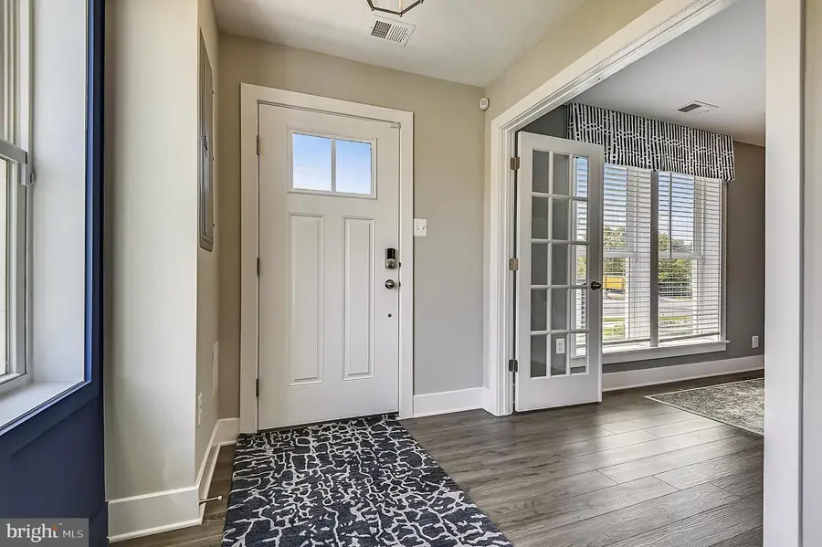 16606 Breezeway Alley, Accokeek, MD 20607 - Image #2