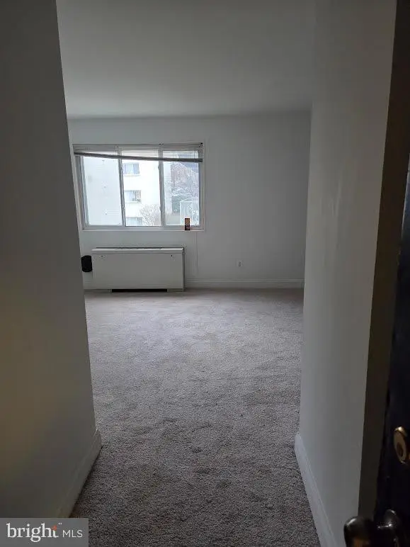 1009 Chillum Rd #310, Hyattsville, MD 20782 - Image #2