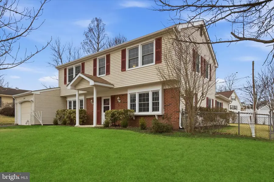 3008 Teak Ln, Bowie, MD 20715 - Image #3