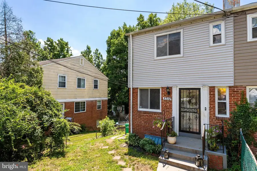 5312 67th Ave, Riverdale, MD 20737 - Image #2