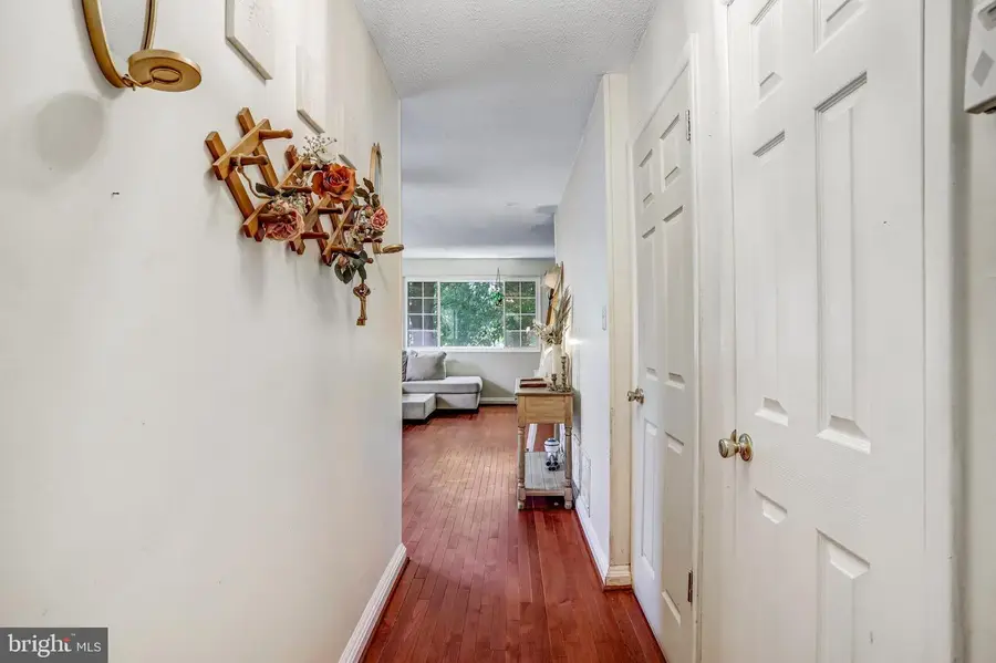 5312 67th Ave, Riverdale, MD 20737 - Image #3