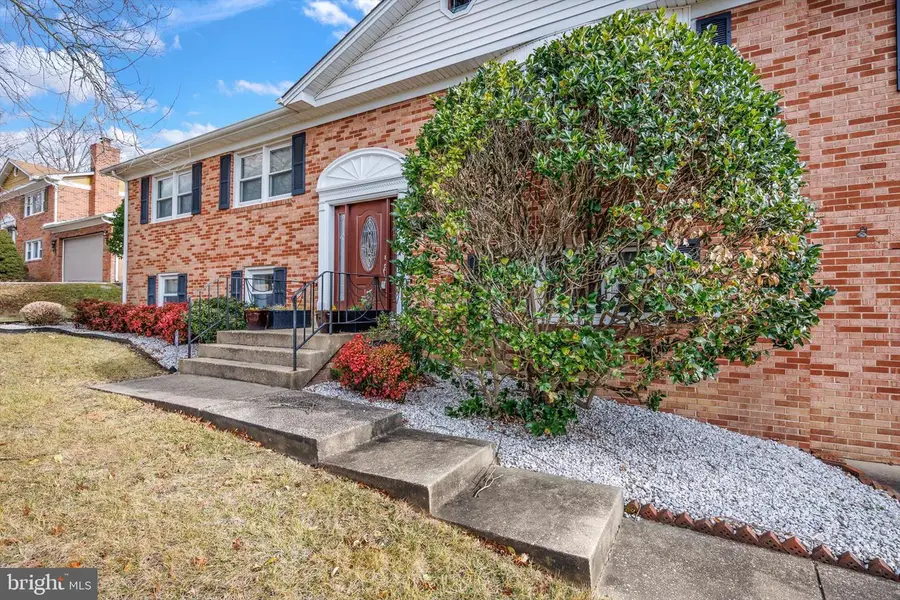 11406 Accolade Ter, Clinton, MD 20735 - Image #2