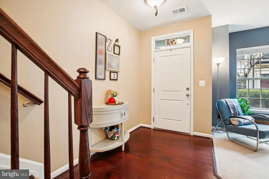 621 Sprintsail, National Harbor, MD 20745 - Image #3