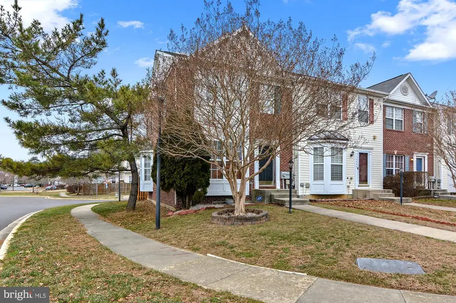 15511 Wylie Rd, Brandywine, MD 20613 - Image #2