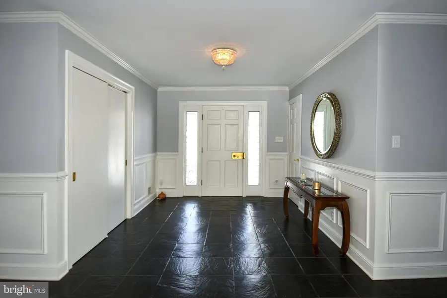 121 River Forest Ln, Fort Washington, MD 20744 - #3