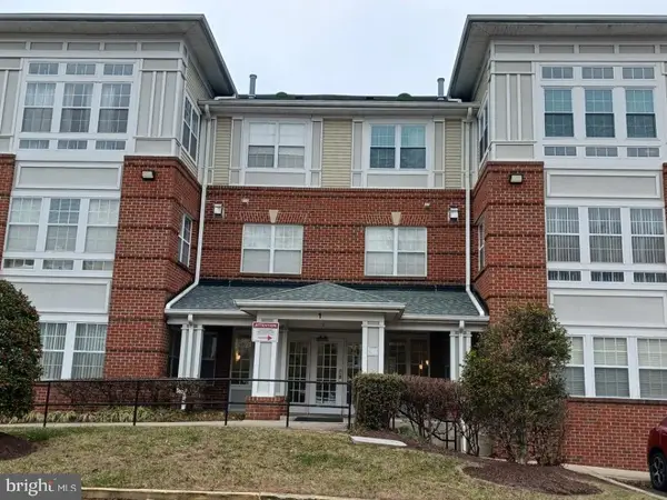 1 Cameron Grove Blvd #202, UPPER MARLBORO, MD 20774