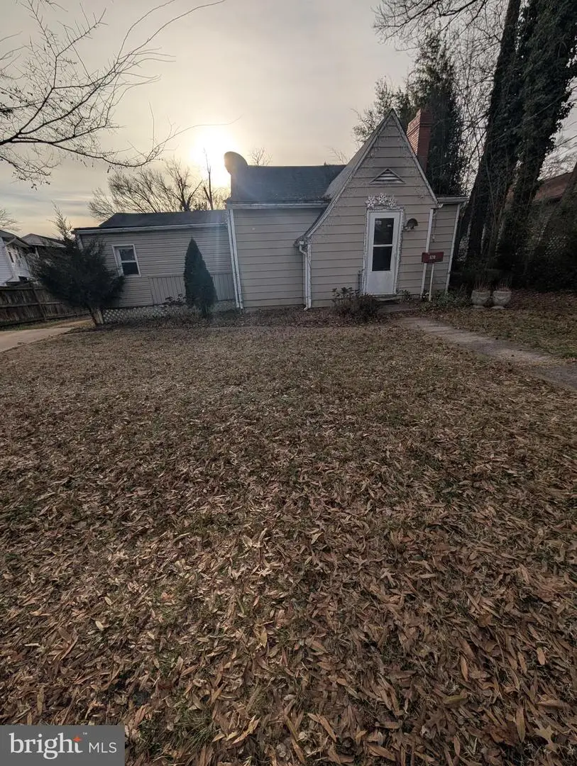 6218 58th Ave, Riverdale, MD 20737 - Image #1