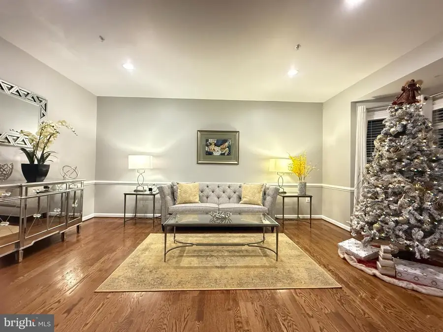 801 Sero Pine Ln, Fort Washington, MD 20744 - Image #2