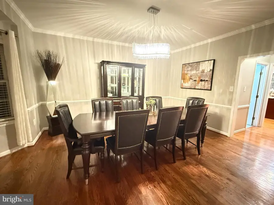 801 Sero Pine Ln, Fort Washington, MD 20744 - Image #3