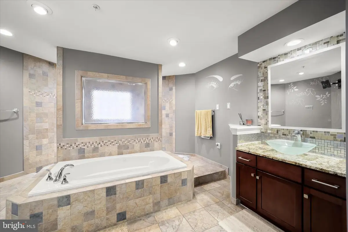 6502 Chatham Park Dr, Brandywine, MD 20613 - Image #1