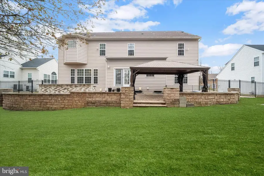 6502 Chatham Park Dr, Brandywine, MD 20613 - Image #2