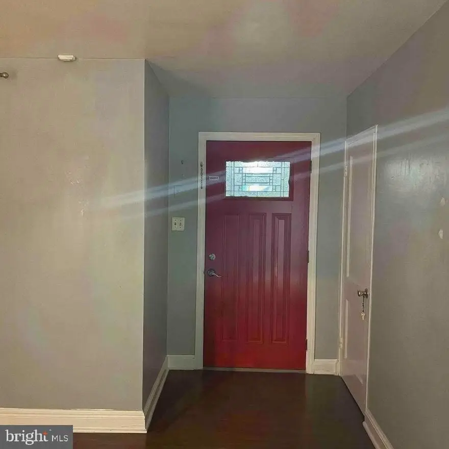68th Avenue-4805 68th Avenue, Hyattsville, MD 20784 - Image #2