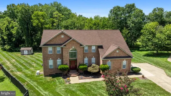 912 Raad Ct, FORT WASHINGTON, MD 20744