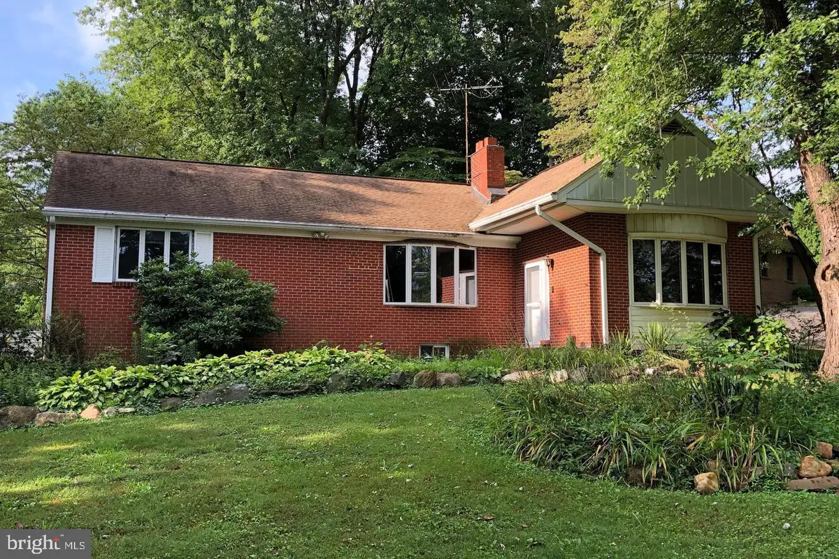 12803 Old Marlboro Pike, Upper Marlboro, MD 20772 - Image #1