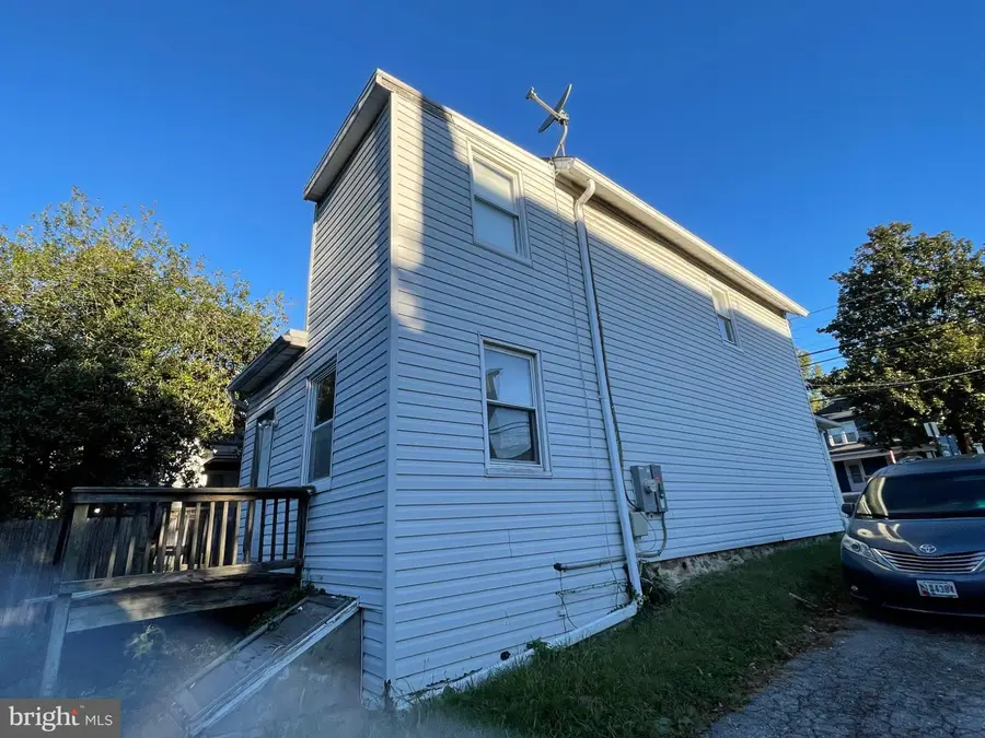 910 Montgomery St #a, Laurel, MD 20707 - Image #3