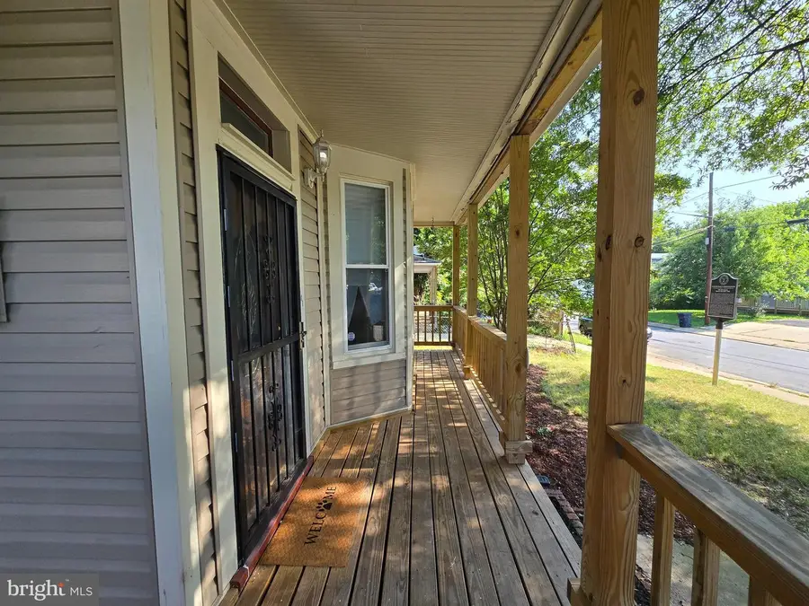 908 59th, Fairmount Heights, MD 20743 - Image #3