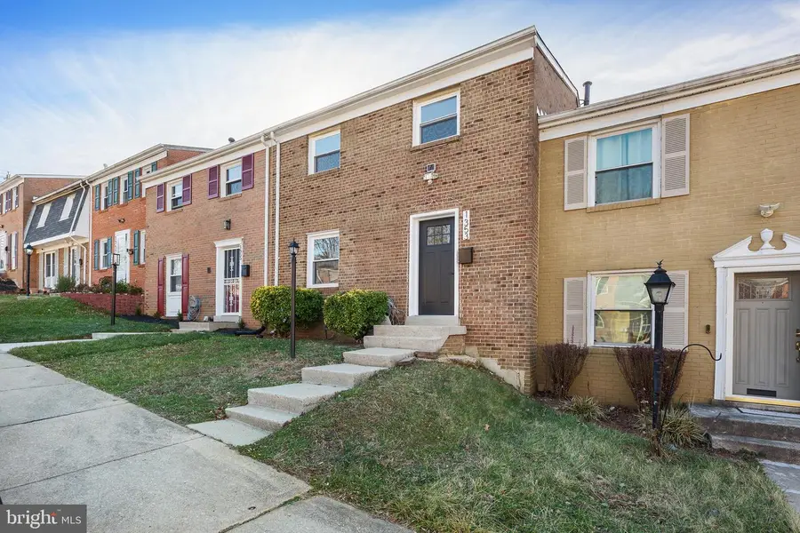 1353 Potomac Heights Dr #54, Fort Washington, MD 20744 - Image #2