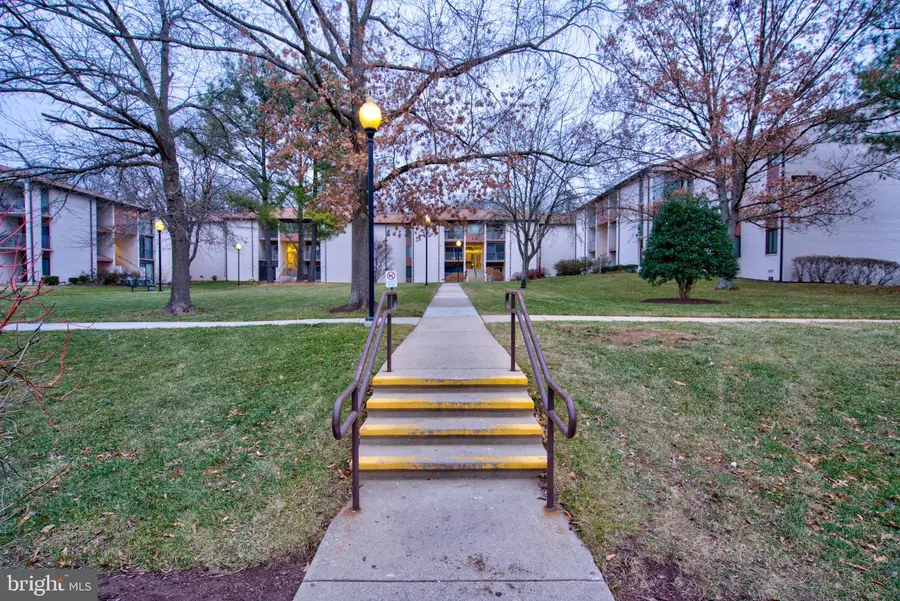 8011 Mandan Rd #201, Greenbelt, MD 20770 - #2