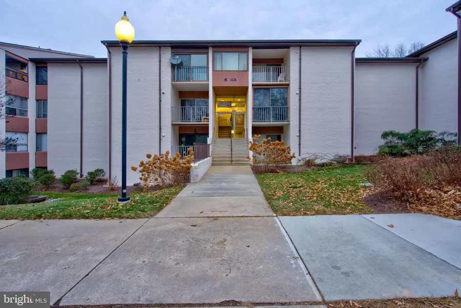 8011 Mandan Rd #201, Greenbelt, MD 20770 - #3