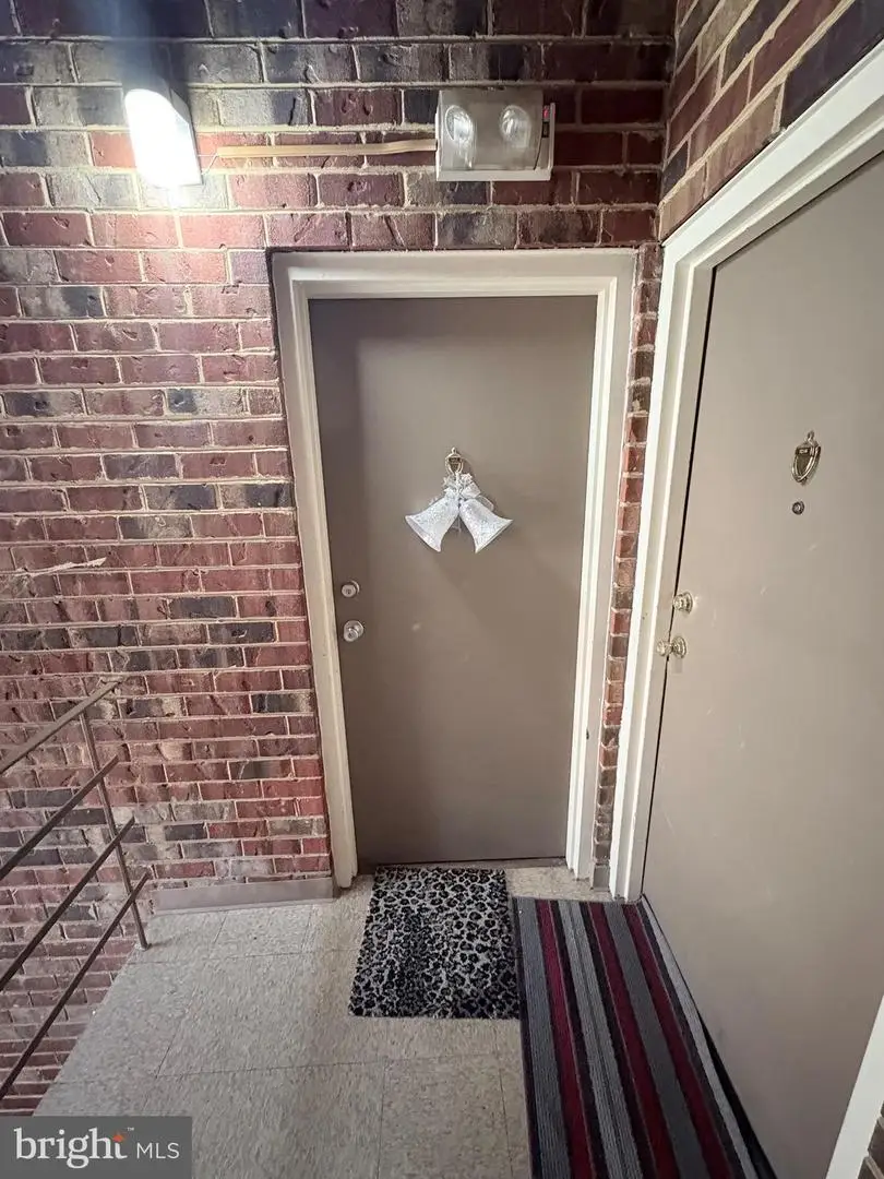 5505 Karen Elaine Dr #1013, Hyattsville, MD 20784 - Image #2