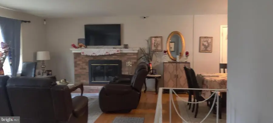 3004 Merva Ct, Fort Washington, MD 20744 - Image #3