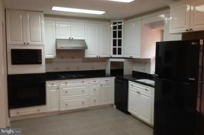 9501 Juliette Dr, Clinton, MD 20735 - Image #2