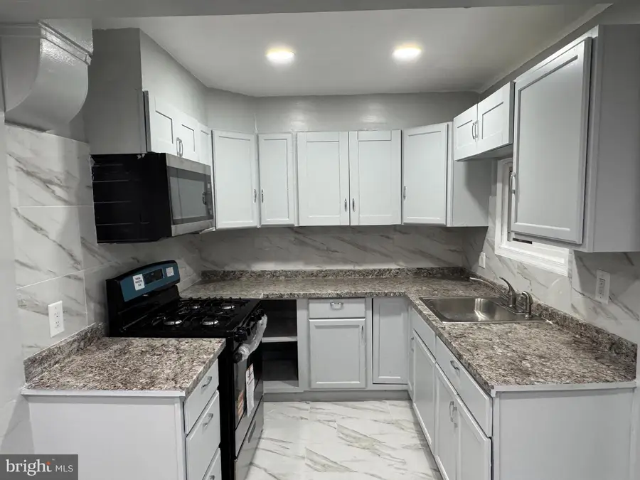 6625 Powhatan St, Riverdale, MD 20737 - Image #3