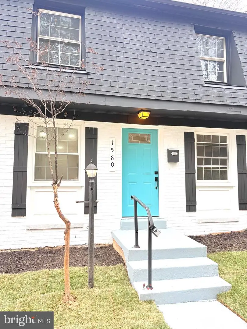 1580 Potomac Heights Dr #228, Fort Washington, MD 20744 - Image #1