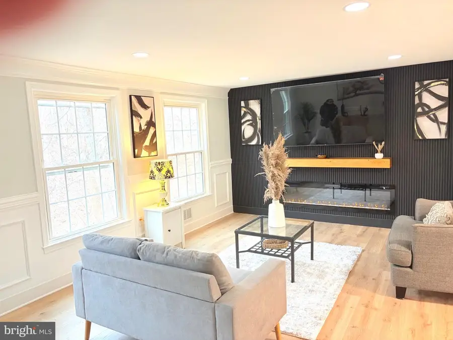 1580 Potomac Heights Dr #228, Fort Washington, MD 20744 - Image #2